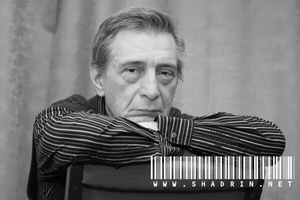 алиса фрейндлих театр комиссаржевской. ивченко актер бдт. ивченко актер бдт. ивченко бдт. ивченко актер бдт.