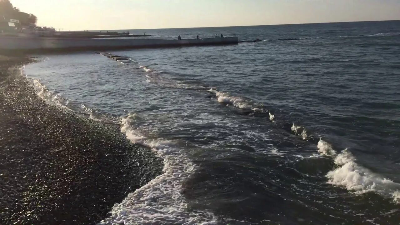 Температура море сочи сентябрь октябрь море. Черное море каждый день ютуб. Море в сочи в августе. Температура в черном море сочи апрель. 25 12 21 море сочи погода смотреть.