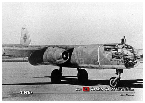 Истребитель yak-19. Боинг б - 47 стратоджет. Первые реактивные бомбардировщики. Boeing b-47 stratojet. Первые реактивные бомбардировщики.