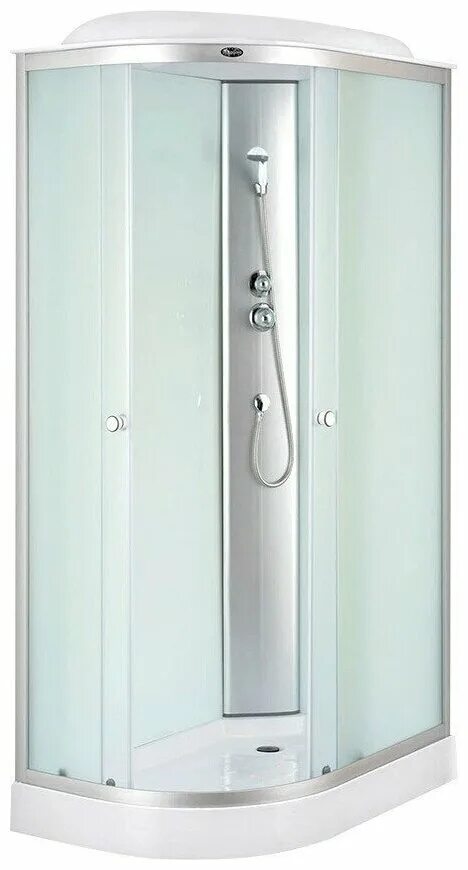 душевая кабина niagara eco отзывы. душевая кабина niagara eco ng-5301-14 техничка. Niagara 3504 душевая кабина. душевая кабина niagara eco отзывы. душевая кабина пятиугольная 90 90.