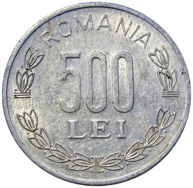 Румынский скидки. Румынский скидки. Румынский скидки. Румыния 2000 лей 1999. Румынские деньги монеты.