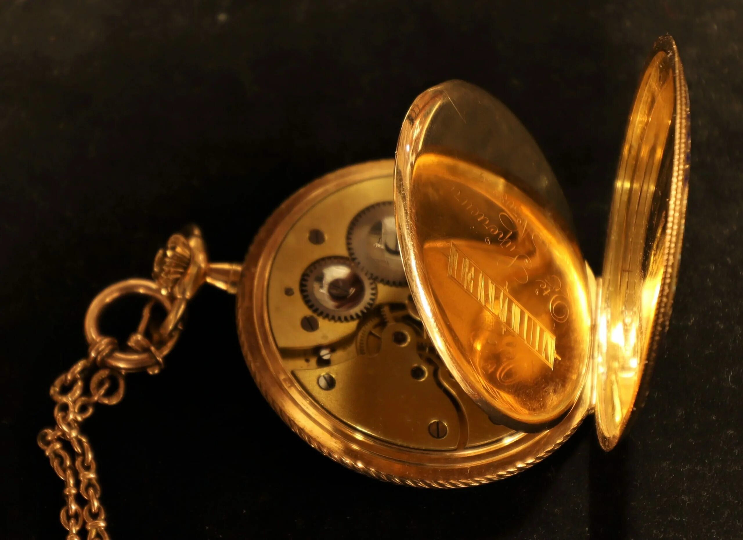 Moulinet часы карманные золотые. Часы золотые 19 века Швейцария карманные. Карманные часы Elite Argentan. Часы карманные Швейцария 19 век.
