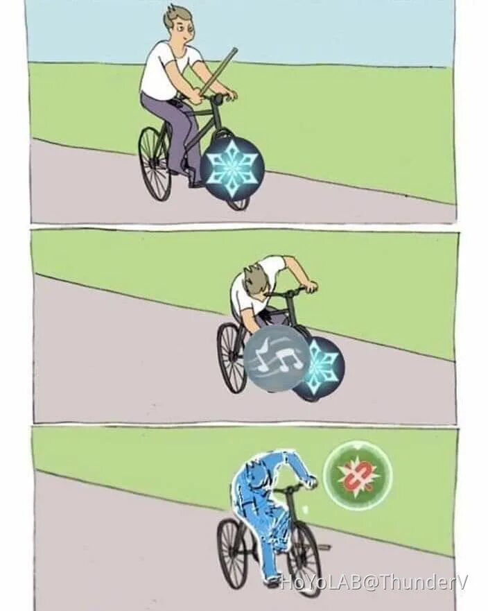 Genshin impact memes. Генштн веньти горничная. Барбара геншин мемы. Геншин импакт мемы. Барбара геншин импакт.