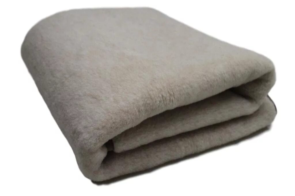 Тканые верблюжьи одеяла. Тканые верблюжьи одеяла. Верблюжье одеяло gobi монголия. Шерстяные одеяла из верблюжьей шерсти. Тканые верблюжьи одеяла.