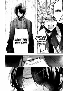 Перевод песни jack