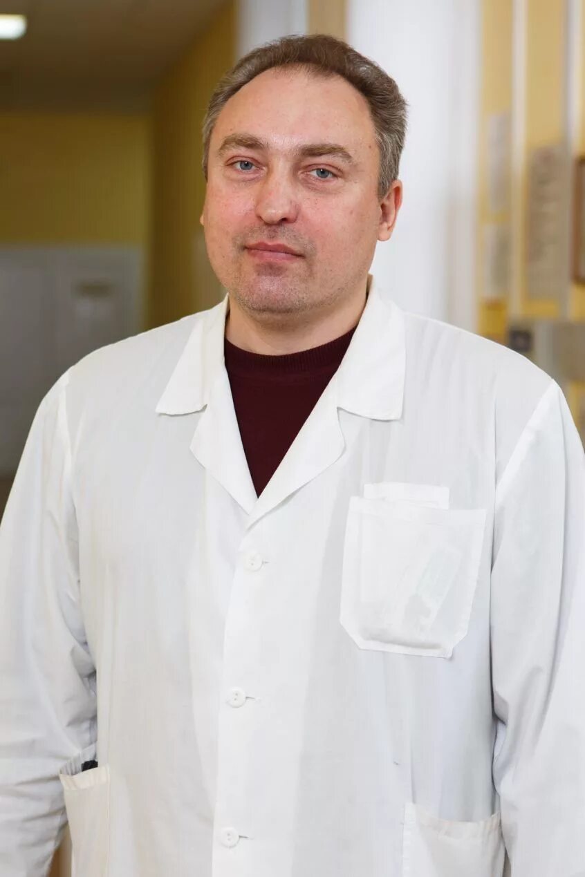 колесников александр вячеславович офтальмолог. новгород больница семашко. колесников александр вячеславович офтальмолог рязань. колесников офтальмолог рязань. прозорова анна ивановна семашко.