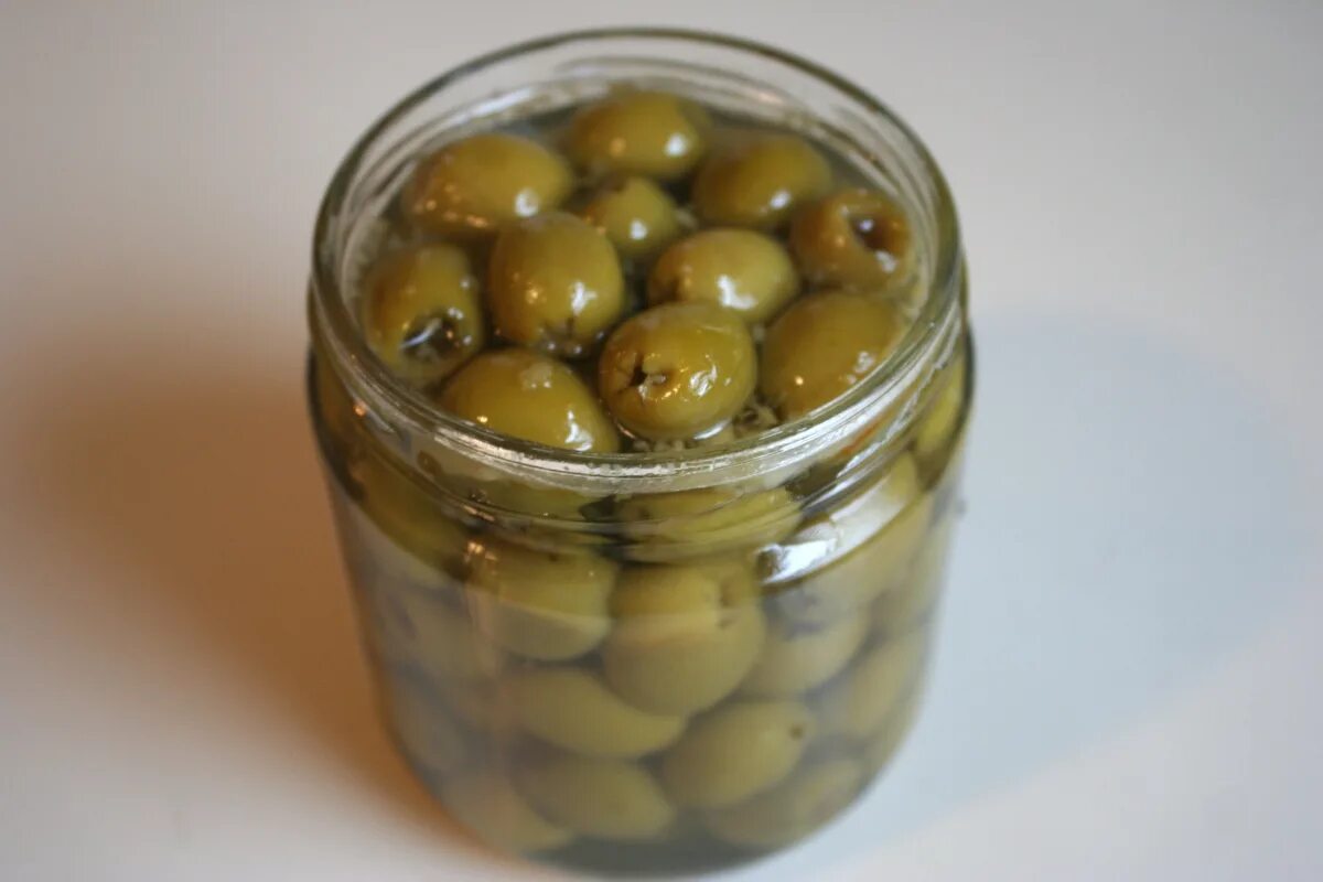 Маслины рассол. Оливки в рассоле. Маслины 90. Olive conserve. Использовать из под оливок рассол.