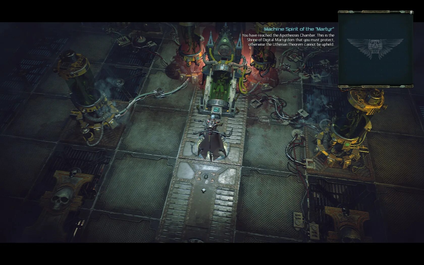 Warhammer 40,000: inquisitor - prophecy. Вархаммер 40000 инквизитор мартир. Вархаммер 40000 инквизитор мартир. Warhammer 40,000: inquisitor – martyr. Inquisitor prophecy.