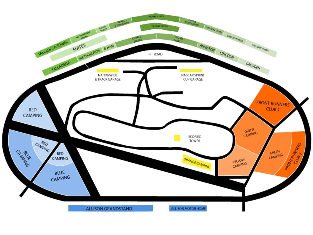 Tracks карты. NASCAR track Map. Трек наскар схема. NASCAR tracks on Map. Карта MSC ралли трек.