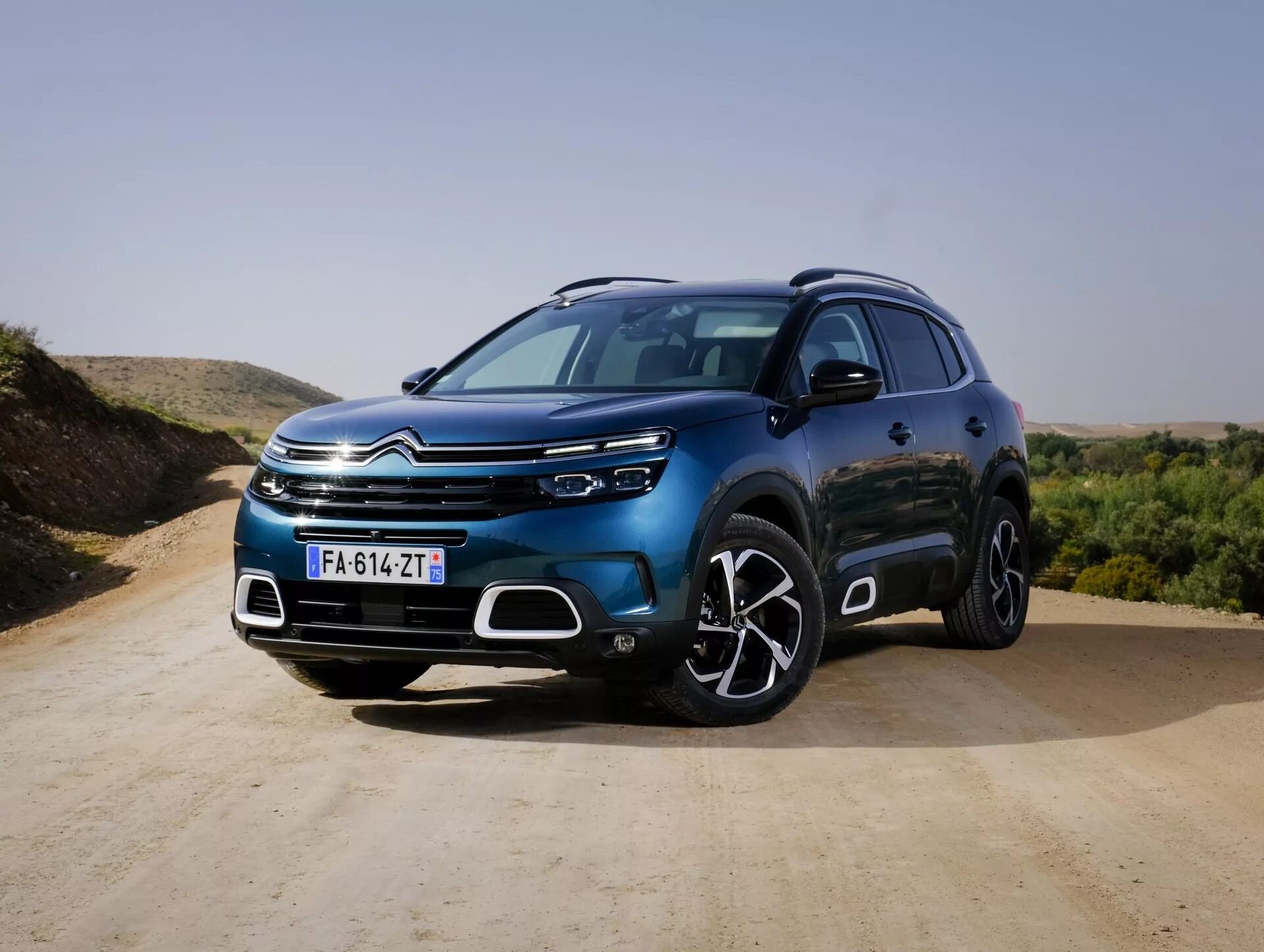 Citroen c5 aircross фото. Citroen c5 Aircross 2019. Citroen c5 Aircross 2020. С 5 Citroen Аиркросс. Citroen c5 Aircross черный.