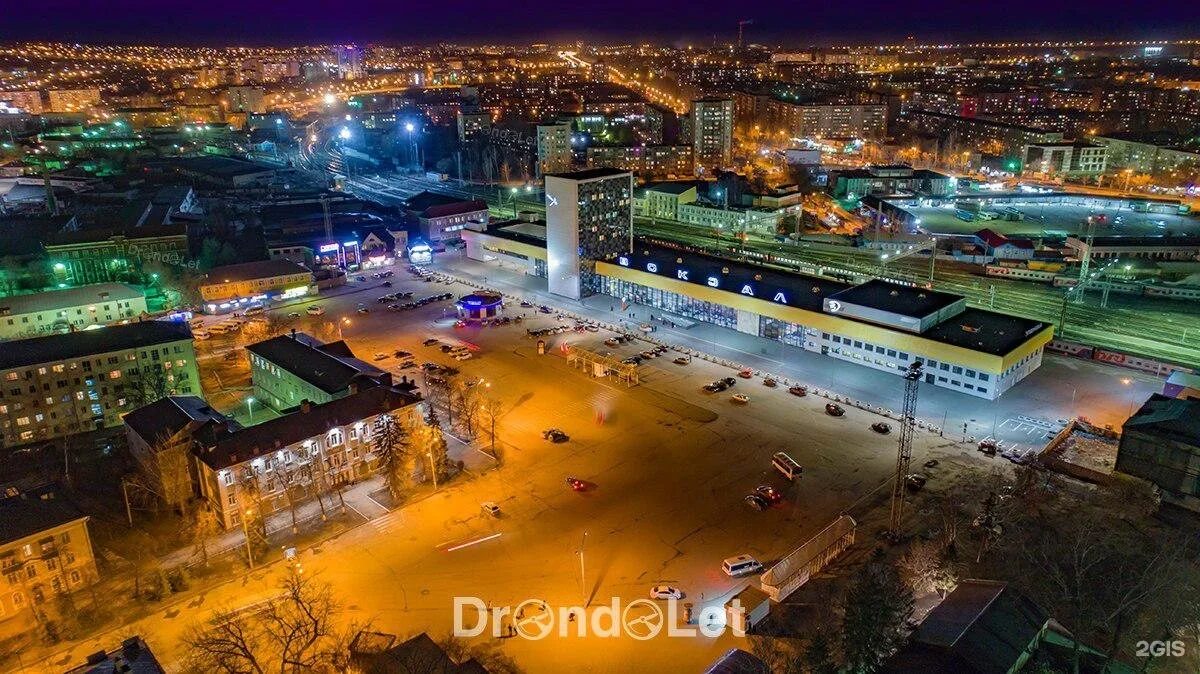 привокзальная площадь пенза. привокзальная площадь пенза 1. пенза с высоты птичьего полета. железнодорожный города пензы. жд вокзал пенза 3.