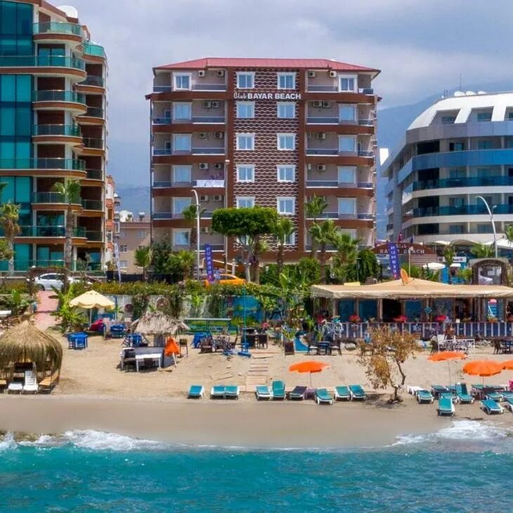 Club bayar beach hotel аланья. Клуб байер бич отель турция. Club hotel bayar 3*. Клуб байер бич отель турция. Alanya beach 3*.