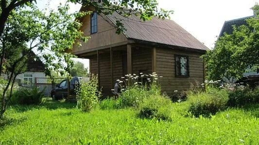 Никольское тосненский купить дом. Тосненский район Садоводство Строитель. Удачная дача в Никольском. СНТ Лесное Раменский район 96 м2. Старые дачи в Никольском.