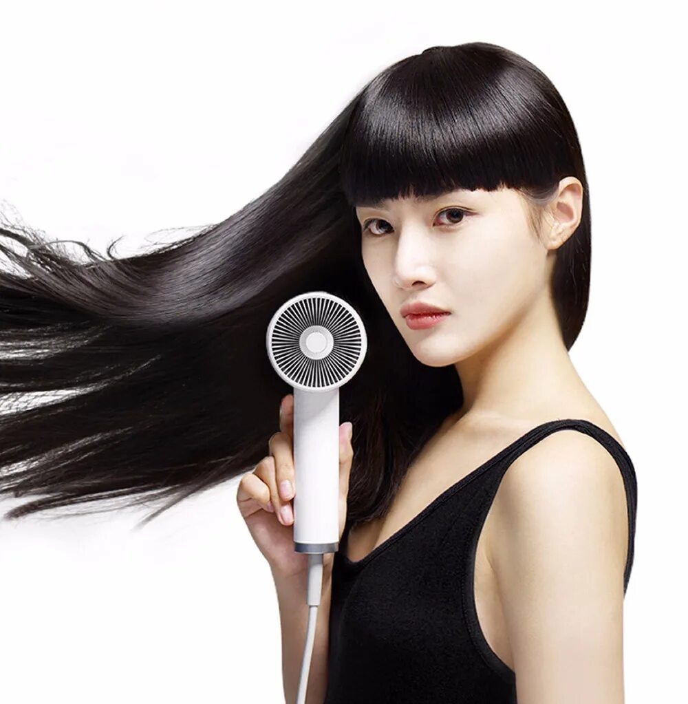 Температура в фене. Xiaomi фен Xiaomi Zhibai ion hair Dryer hl312. Фен для волос Xiaomi Zhibai ion hair Dryer upgrade (hl311). Фен Xiaomi Mijia negative ion hair Dryer. Фен Xiaomi Zhibai ion hair Dryer upgrade hl312 White.