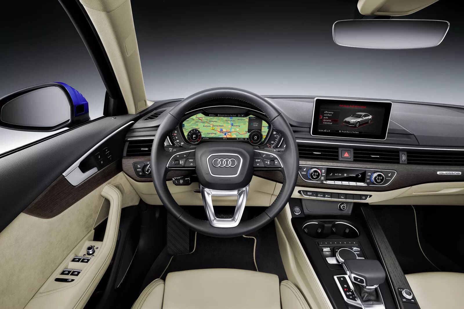 Audi a4 Interior. Audi a4 b9 2016. Audi a4 2015. Ауди а4 2016 салон. Ауди а4 2022