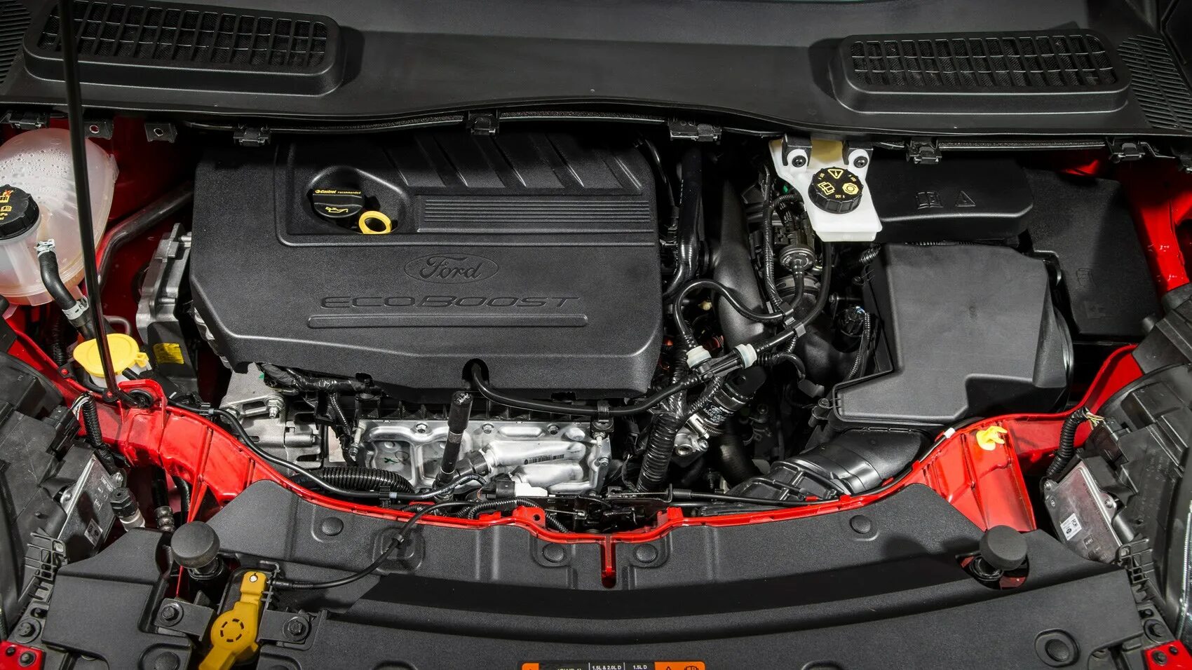 Ford kuga 2. Двигатель форд куга 2. Двигатель форд куга 2. 5. Мотор ford kuga 1.