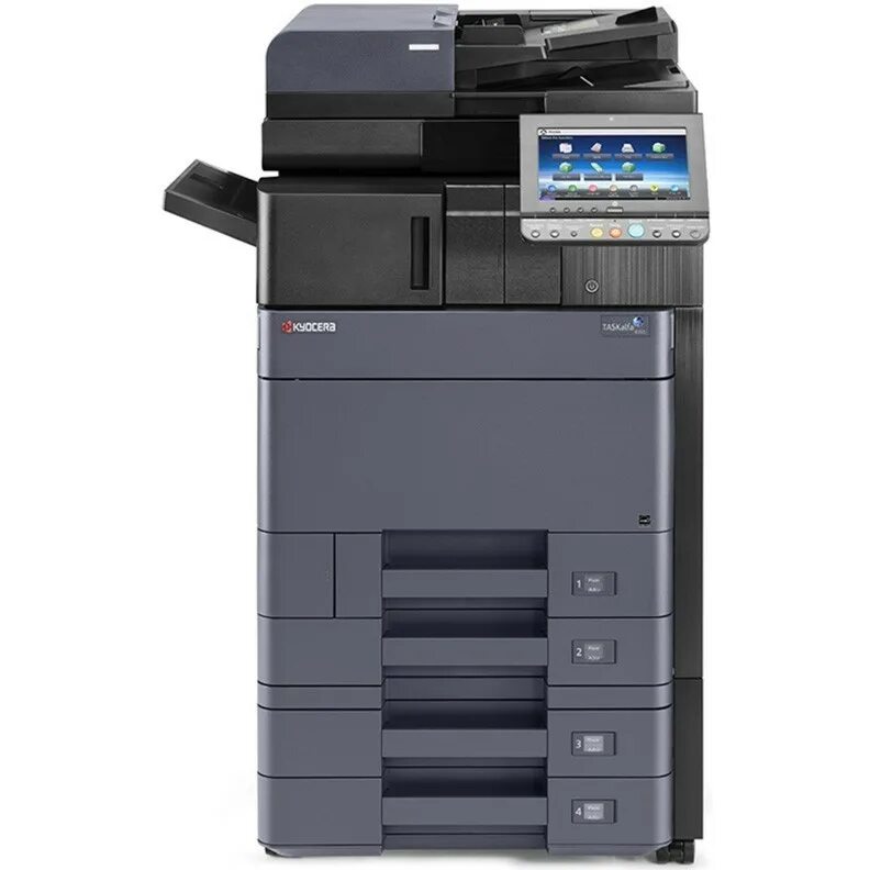 Сайта копир. Kyocera TASKALFA 4002i. Kyocera TASKALFA 5052. МФУ Kyocera TASKALFA 4053ci. Kyocera TASKALFA 4052ci.