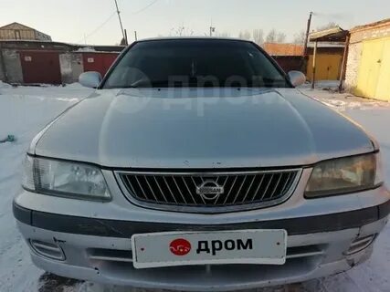 Новосибирск 1500