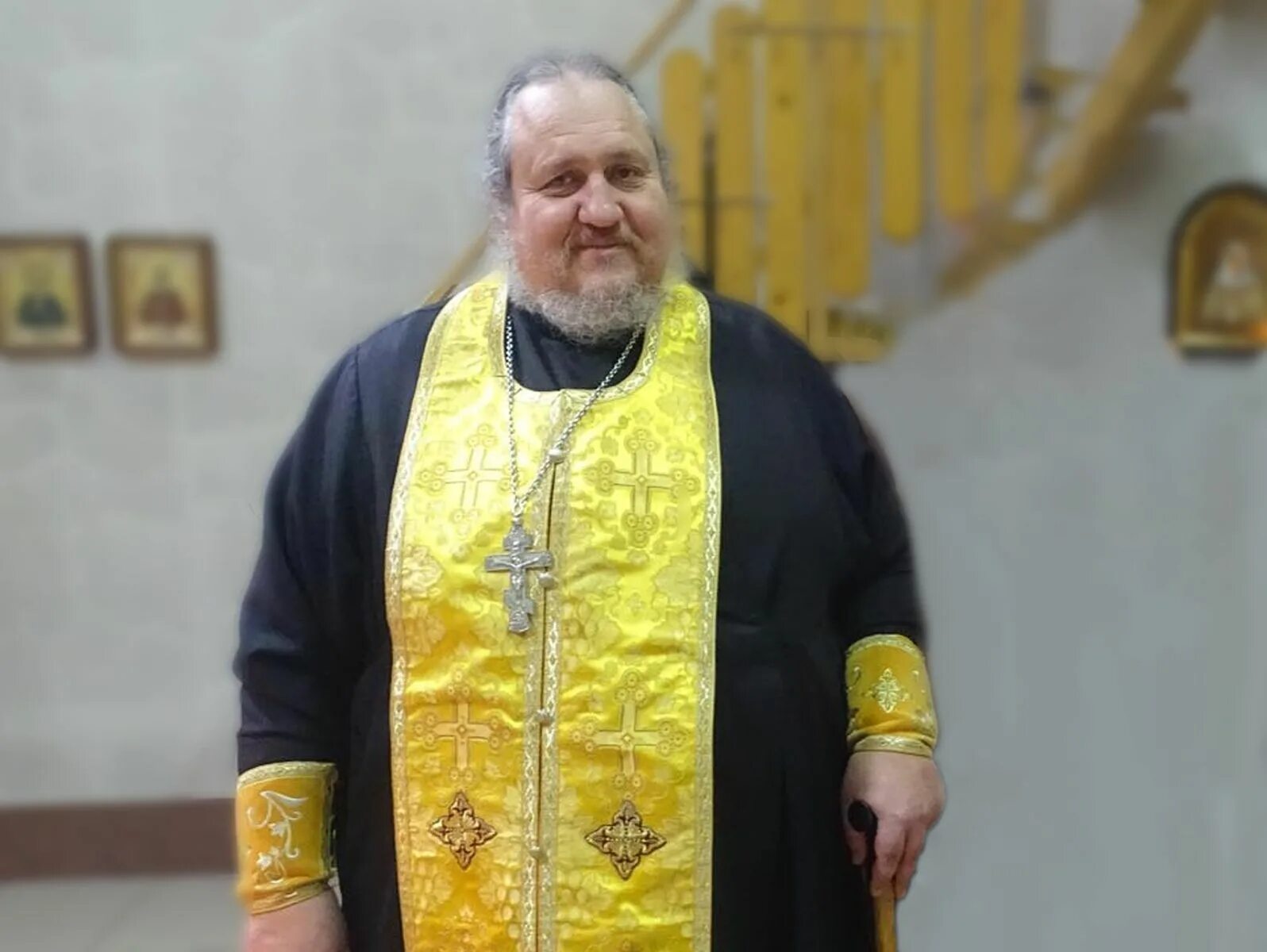 Рыжий священник. Протоиерей александр лехно. священник челябинской епархии александр. фырин александр протоиерей. александр погудин челябинск священник.
