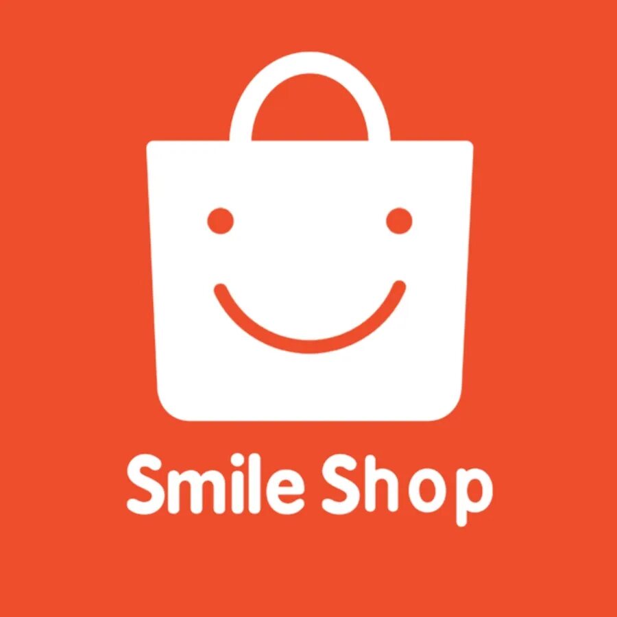 Smile shop. Shopping smile. Smail shop интернет магазинов. Smile shop инструкция.