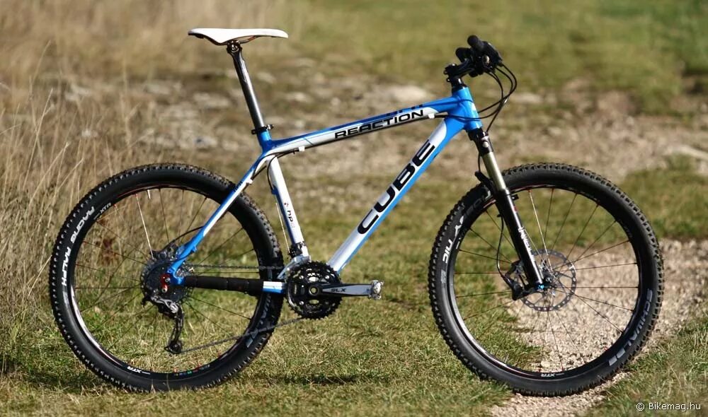 Cube 2010. Cube reaction 2010. cube reaction hpa 26. cube reaction pro hpa. cube reaction gtc 26.