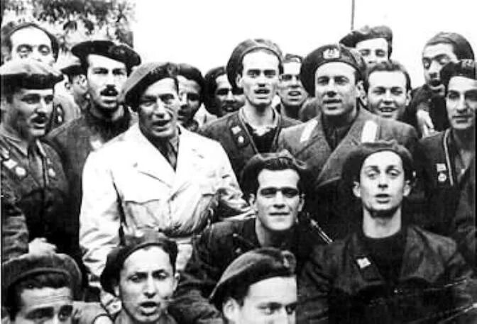 Флотилия mas. 10 флотилия мас боргезе. Флотилия мас лого. Крейсер майнц 1914. 10 флотилия.