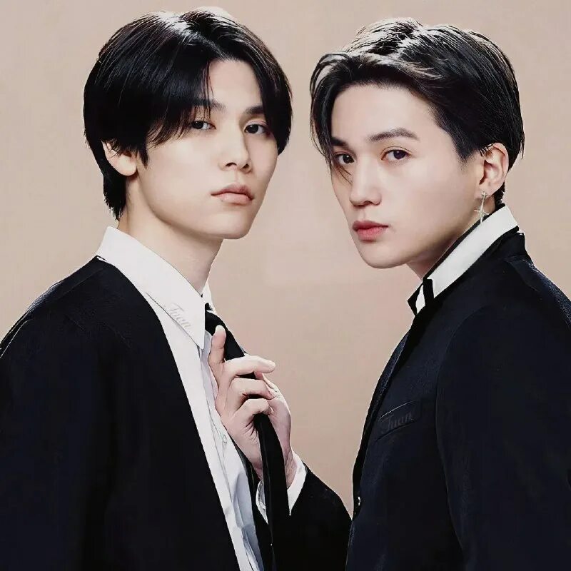 бл дорамы и лакорны с русской. бунпремы лакорн. Bl моменты из дорам. Bl лакорн любовь невзначай. лакорн любовь невзначай пит и э.