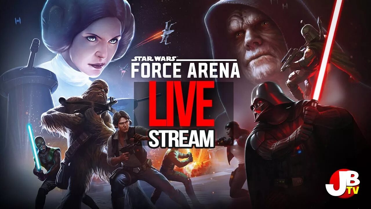 Force arena. Звёздные войны Арена силы. Star Wars: Force Arena. Арена силы Звездные войны Кэнан. Star Wars the Force Arena all Units.