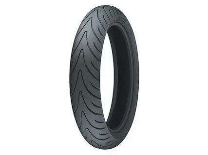 Michelin pilot road 6