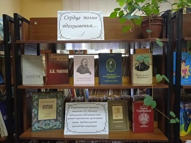 Все вырученные средства будут направлены на благотворительность. Отзовитесь добрые сердца. Выставка про сердце алмазова. От сердца к сердцу. Выставка про сердце алмазова.