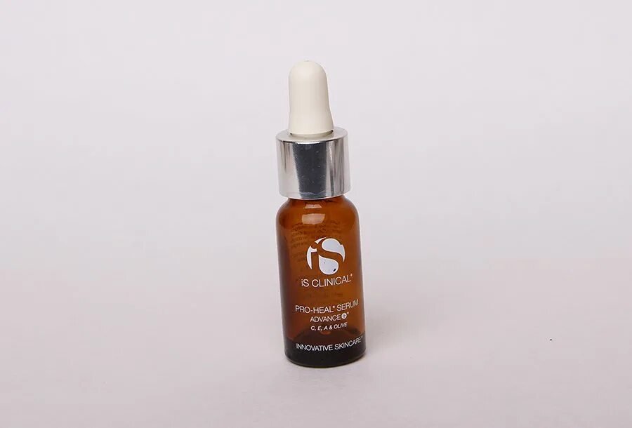 Bakuchiol miracle firming ampoule. Is clinical pro heal serum advance+. Pro heal serum. Is clinical pro heal serum advance+. Is clinical pro-heal serum.