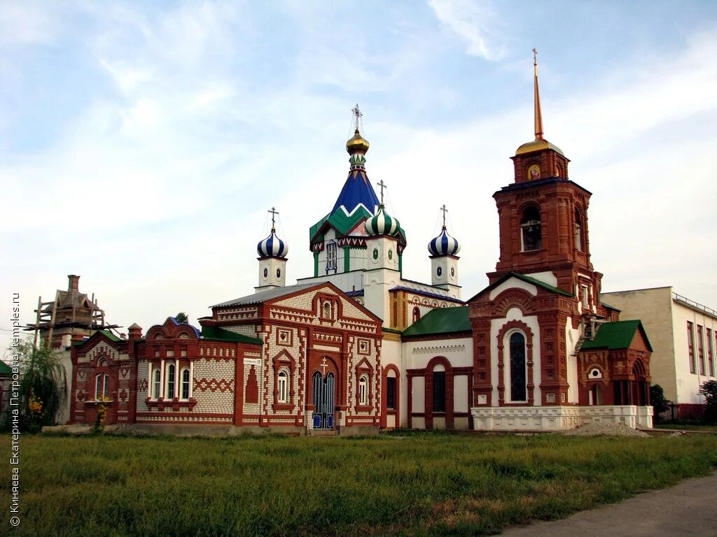 погода в красноармейске самарская обл. храм архангела михаила с красноармейское самарской области. храм архангела михаила с красноармейское. храм михаила архангела самарская область. село красноармейское самарская область.