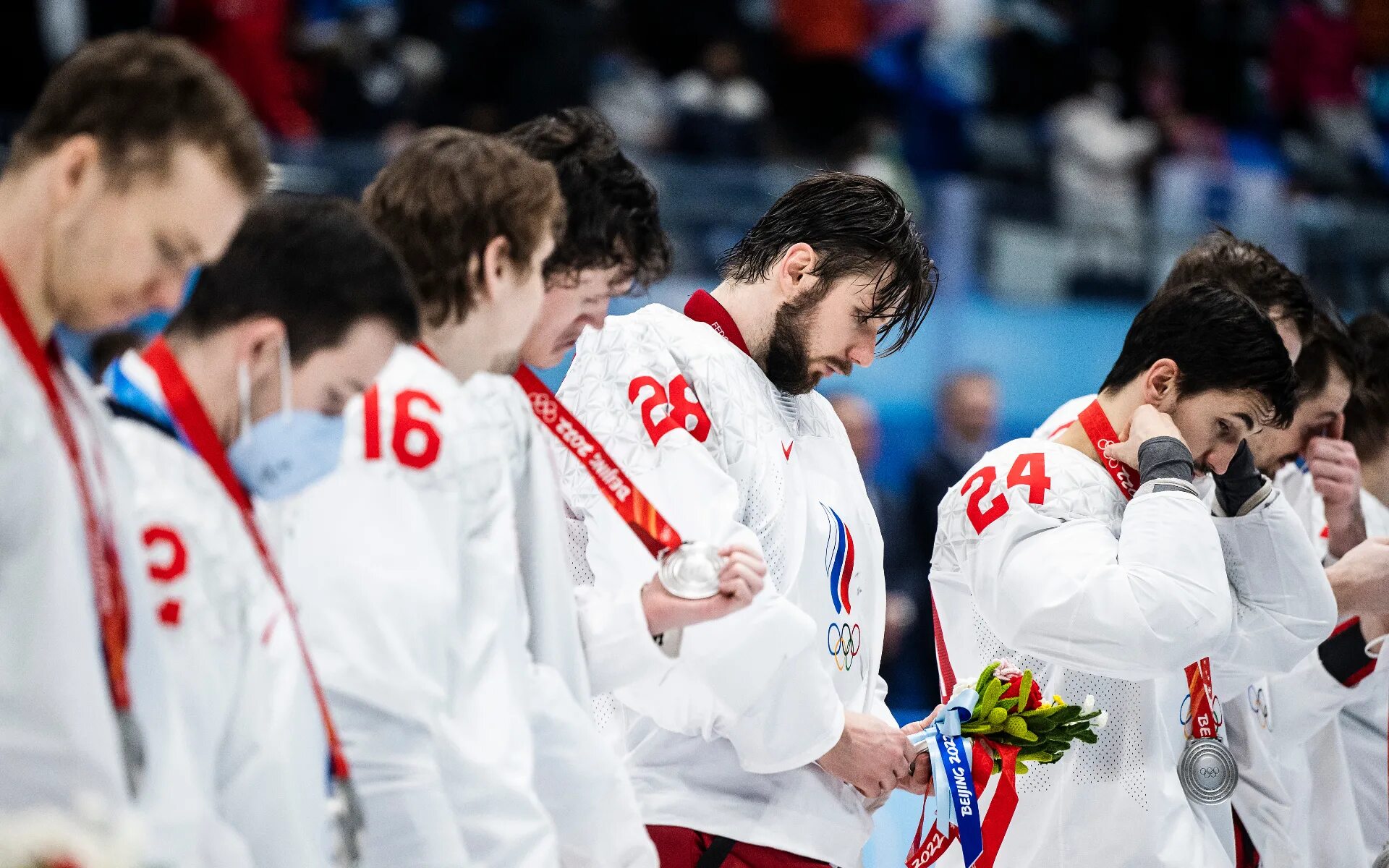 Красная машина чемпионы. Российские хоккеисты олимпийские чемпионы. Российские хоккеисты олимпийские чемпионы. Российские хоккеисты олимпийские чемпионы. Красная машина чемпионы.
