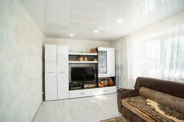 Ворошилова 17. Ульяновск квартира. Домклик ульяновск. Ульяновск, ул. Жилье ульяновск.