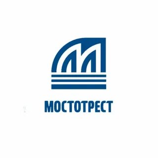 Акционерное общество сервис