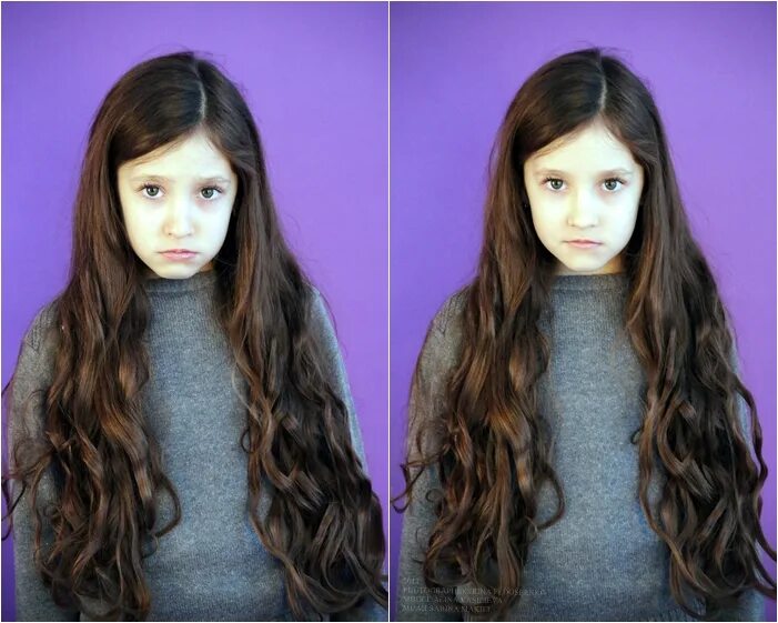 Alisa gacmer. алиса кожикина сейчас.