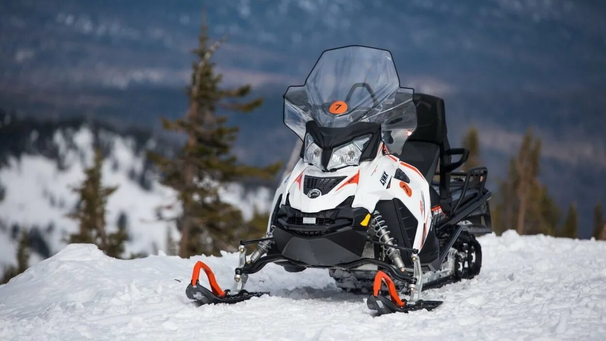 69 ranger 900 ace. Снегоход brp lynx 49 ranger 900 ace. снегоход lynx 69 ranger 900 ace. ranger 69 900 ace снегоход lynx ranger. снегоход brp lynx 69 ranger 900 ace.