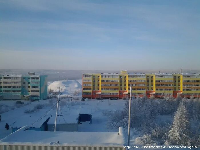 Прогноз айхал. Айхал якутия. поселок айхал якутия. айхал республика саха якутия школы. мирный айхал.