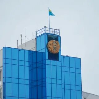Костанай отдел полиции