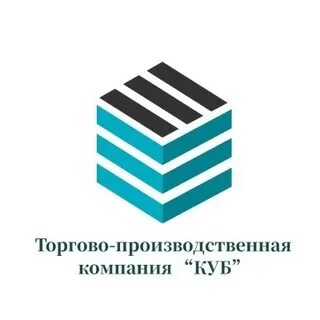 Самара куба