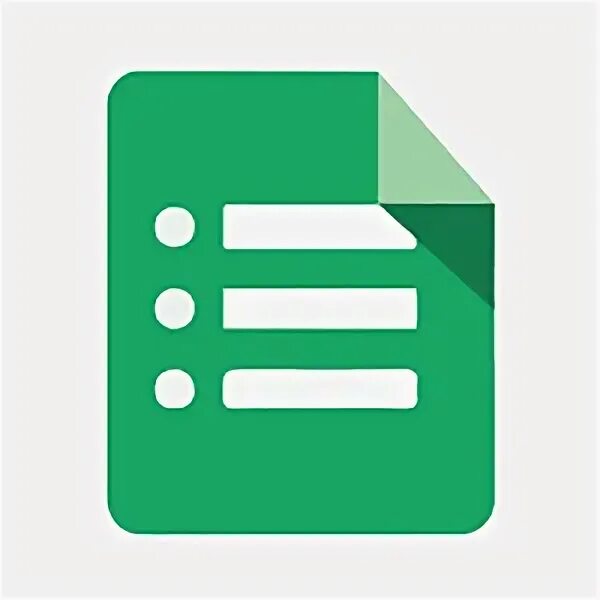 Google sheets png. Гугл таблицы лого. MS forms иконка. Иконка гугл Sheets. Иконки 32 на 32.