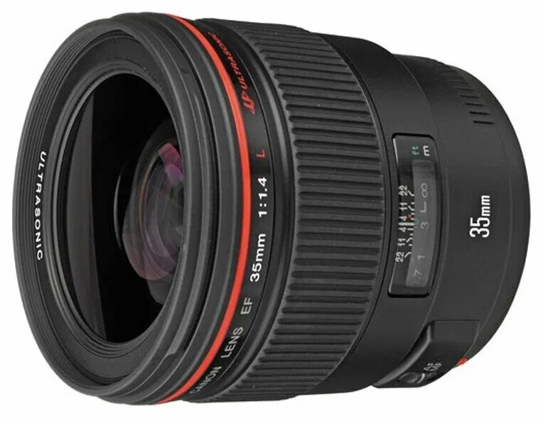 Canon ef 24-105mm f/4l. Canon 16-35 4l is usm. 8l ii. Canon ef 35 f/1. Canon ef 16-35mm f/4l is usm.