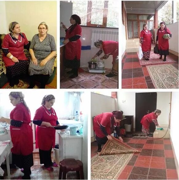 соцработник для инвалида 2 группы. должностная инструкция соц работника. социальное обслуживание услуги социально-бытовые. бабушка убирается. социальное обслуживание инвалидов на дому.