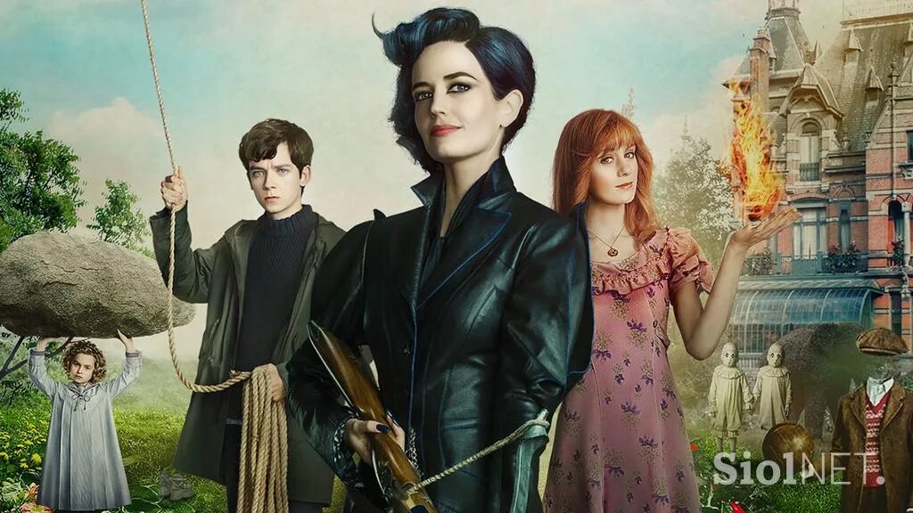 Дом странных детей мисс перегрин. Дом страннвх детей мис пелегрин. Дом странных детей отрывок. Дом странных детей мисс перегрин фильм 2016 пустоты. Дом страных детей мисис перегрин.