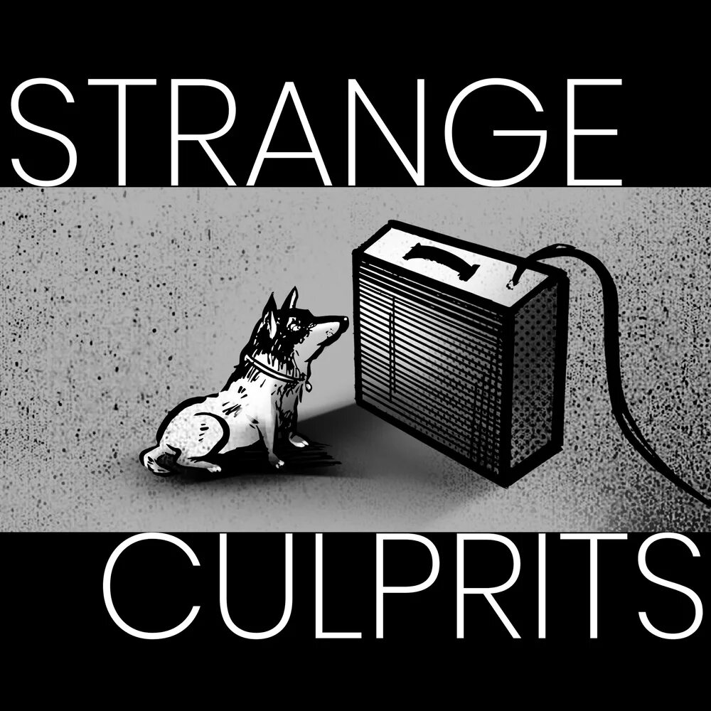 Culprit. Culprits. culprit перевод. culprit meaning.