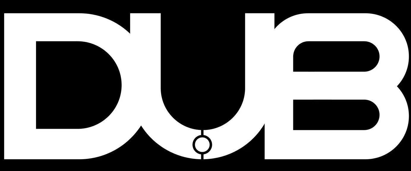 Dub это бывший. Dub. dub logo. dub одежда. dub одежда лого.