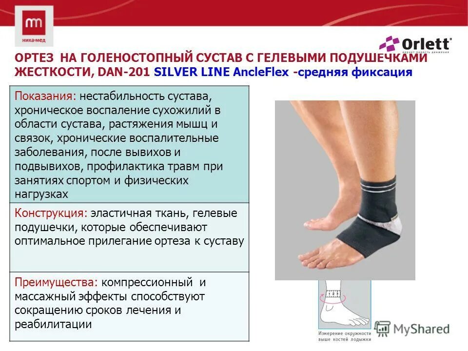 Алгоритм оказания первой помощи при растяжении связок голеностопа. Холодный компресс на коленный сустав при растяжении связок. При растяжении связок холодный компресс. Какой компресс при растяжении. Холодный компресс на ногу.