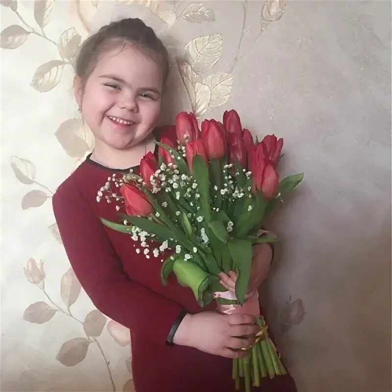 Хайруллина туймазы. Гилязова раушания ханафиевна фото. Хайруллина туймазы. Хайруллина туймазы. Гбоу туймазинская кши 2.