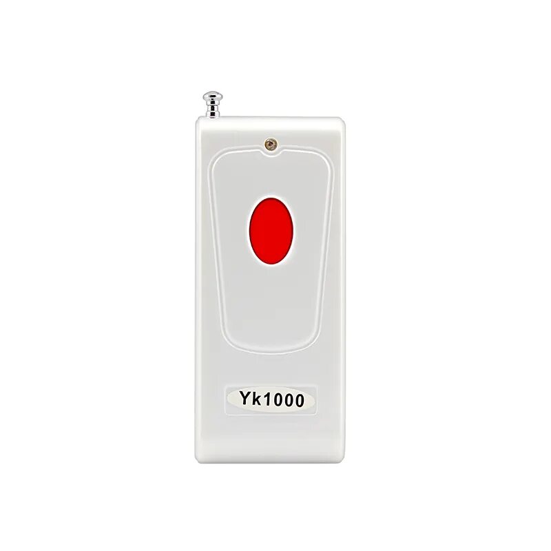 Gsm кнопка. 868 МГЦ беспроводная портативная тревожная кнопка AX Pro. ТКМ 2 GSM кнопка. Тревожная кнопка для пожилых. Мобильная тревожная кнопка GSM.