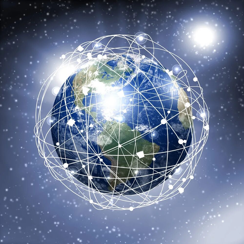 Информационный глобус. Земной шар. Всемирная паутина. Земля интернет. Земной шар в паутине.